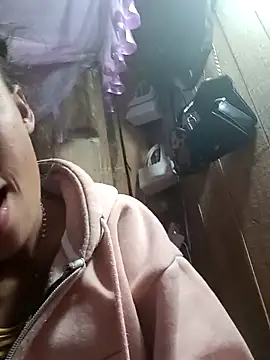 optra34 online show from 11/13/25, 07:35