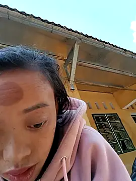 optra34 online show from 11/15/25, 03:04