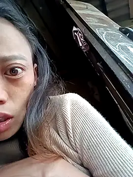 optra34 online show from 11/27/25, 11:40