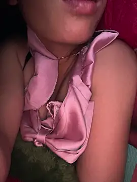 optra34 online show from 12/19/25, 10:28