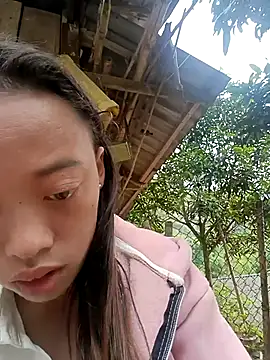 optra34 online show from 12/23/25, 01:47