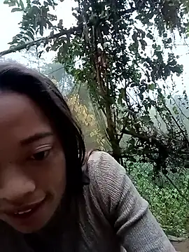 optra34 online show from 01/16/26, 12:25