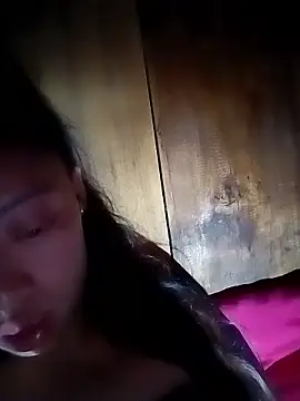 optra34 online show from 01/18/26, 03:38