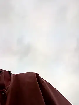 optra34 online show from 02/05/26, 01:54