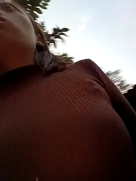 optra34 online show from 02/06/26, 11:30