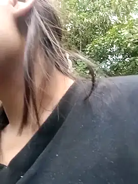 optra34 online show from 02/11/26, 10:09