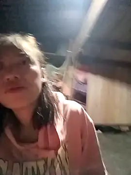 optra34 online show from 02/12/26, 11:44