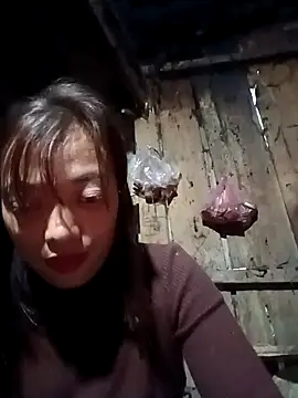 optra34 online show from 02/17/26, 10:56