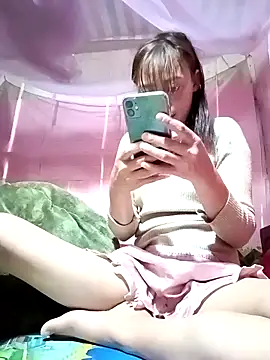 optra34 online show from 02/22/26, 01:51