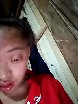 optra34 online show from 02/27/26, 12:49