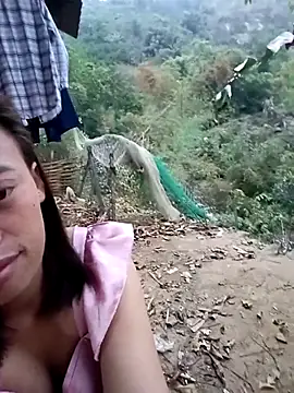 optra34 online show from 03/04/26, 11:33