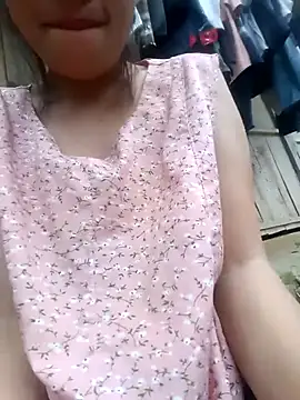 optra34 online show from 03/19/26, 11:42