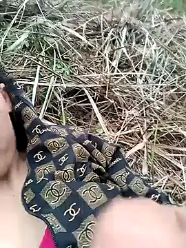 optra34 online show from 03/28/26, 10:59