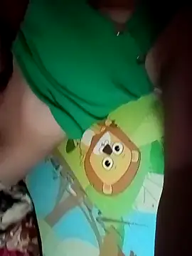 optra34 online show from 04/11/26, 07:56