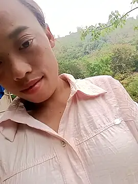 optra34 online show from 04/15/26, 10:22