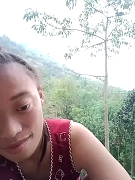 optra34 online show from 04/19/26, 11:09