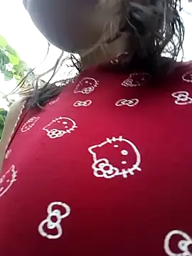 optra34 online show from 04/19/26, 11:07