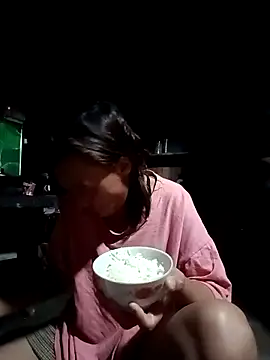 optra34 online show from 04/22/26, 01:12