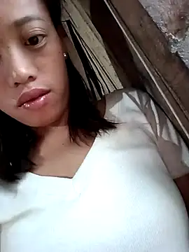 Snapshot of optra34 chatting on 05/03/26, 10:49 optra34 online show from 05/03/26, 10:49