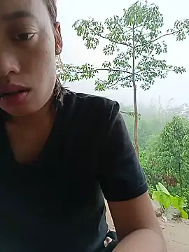 Snapshot of optra34 chatting on 05/10/26, 03:23 optra34 online show from 05/10/26, 03:23
