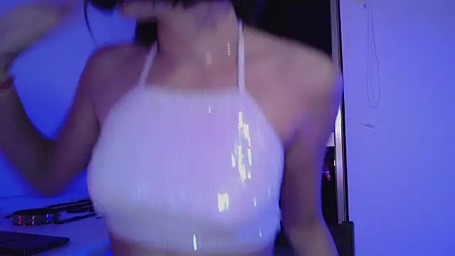 nina kink online show from 11/22/25, 03:16