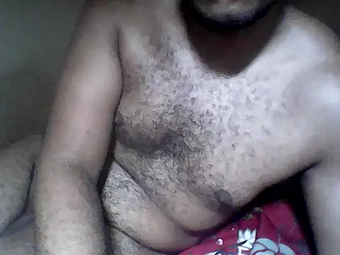 JohnSafadinho online show from 02/28/26, 05:47