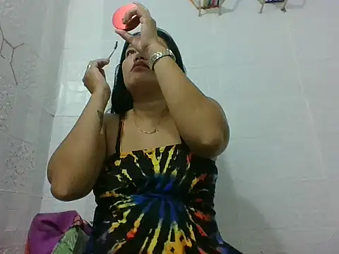 Snapshot of vivahot_sweet chatting on 09/11/25, 08:31 vivahot sweet online show from 09/11/25, 08:31