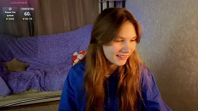 Snapshot of Nika_OMG chatting on 09/20/25, 07:15 Nika OMG online show from 09/20/25, 07:15