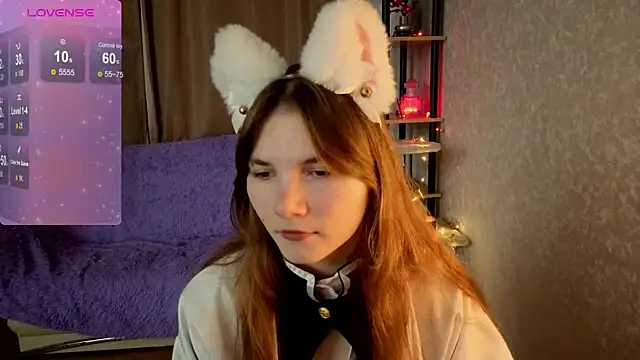 Snapshot of Nika_OMG chatting on 11/08/25, 08:29 Nika OMG online show from 11/08/25, 08:29