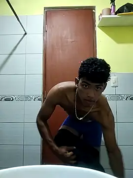 Lale-Adrian online show from 11/24/25, 11:48