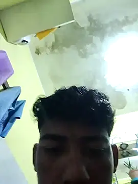 Lale-Adrian online show from 11/26/25, 01:28