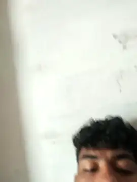 Lale-Adrian online show from 01/17/26, 02:55