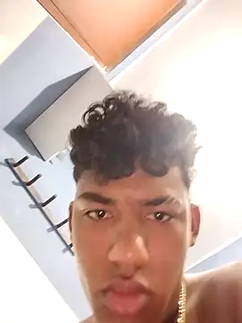 Lale-Adrian online show from 02/06/26, 01:03