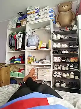 Lale-Adrian online show from 03/02/26, 10:05