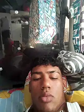 Lale-Adrian online show from 03/15/26, 08:04