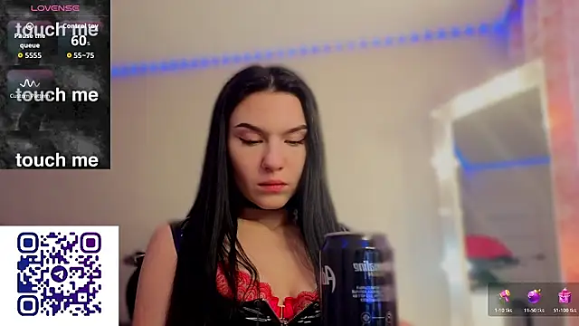 kara liffe online show from 02/11/26, 05:01