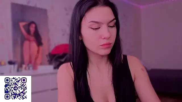 kara liffe online show from 03/02/26, 05:30