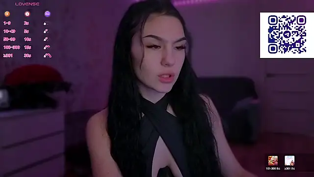 kara liffe online show from 03/17/26, 08:06