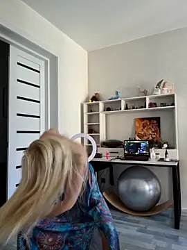 Monna online show from 02/03/26, 07:35