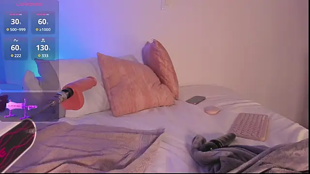 kristal benet online show from 03/17/25, 10:17