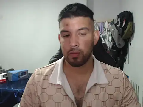 Snapshot of Axel11113 chatting on 09/11/25, 03:06 Axel11113 online show from 09/11/25, 03:06