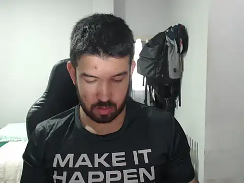 Snapshot of Axel11113 chatting on 12/02/25, 02:17 Axel11113 online show from 12/02/25, 02:17