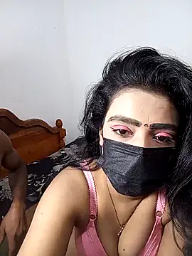 Darkchocosl8 online show from 03/18/26, 06:55