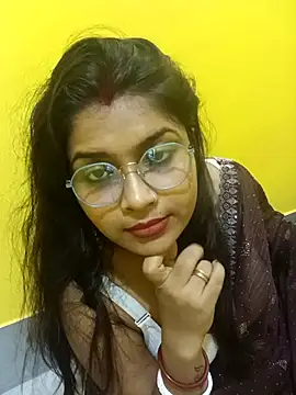 Snapshot of Naughty-Chaaya chatting on 09/22/25, 05:48 Naughty-Chaaya online show from 09/22/25, 05:48