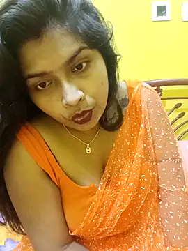 Snapshot of Naughty-Chaaya chatting on 09/26/25, 06:56 Naughty-Chaaya online show from 09/26/25, 06:56