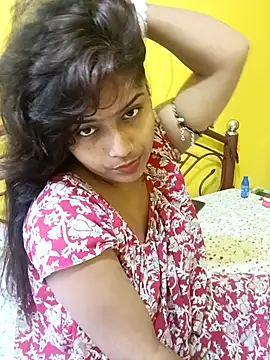 Snapshot of Naughty-Chaaya chatting on 10/03/25, 11:07 Naughty-Chaaya online show from 10/03/25, 11:07