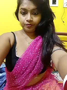 Snapshot of Naughty-Chaaya chatting on 10/08/25, 05:54 Naughty-Chaaya online show from 10/08/25, 05:54