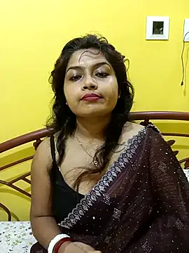 Snapshot of Naughty-Chaaya chatting on 10/12/25, 05:23 Naughty-Chaaya online show from 10/12/25, 05:23