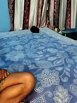 Naughty-Chaaya online show from 02/05/26, 05:17