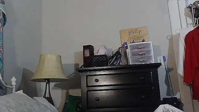 g0lden are0las89 online show from 10/02/25, 01:12